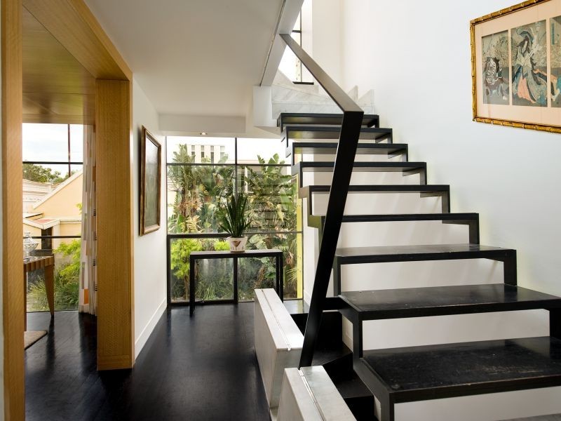 4 St Leonards Place, South Yarra VIC 3141