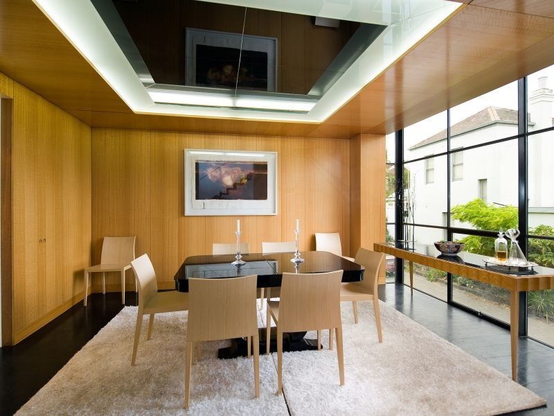 4 St Leonards Place, South Yarra VIC 3141