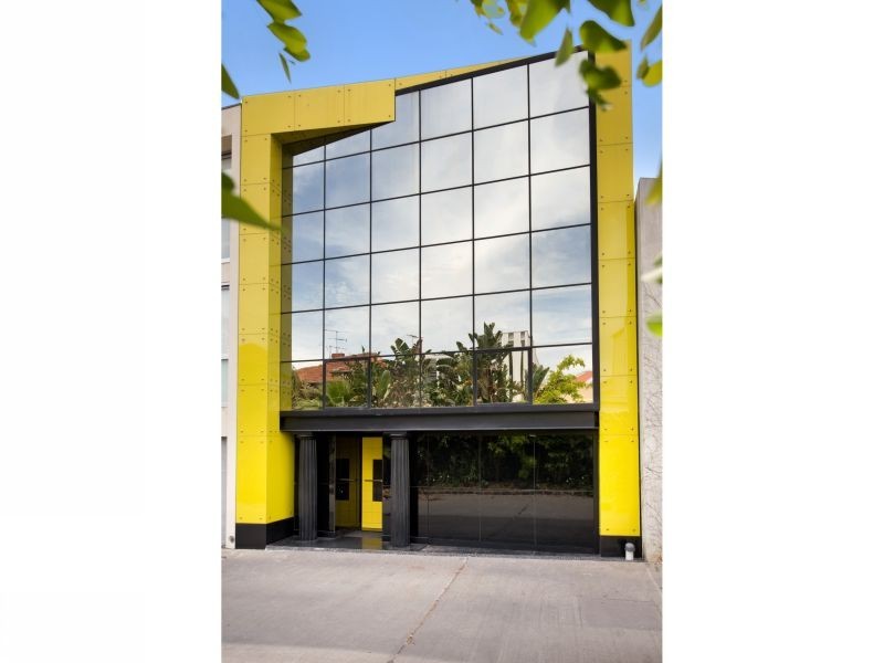 4 St Leonards Place, South Yarra VIC 3141