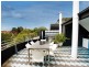 4 St Leonards Place, South Yarra VIC 3141