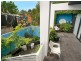 4 St Leonards Place, South Yarra VIC 3141