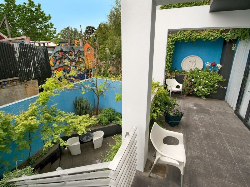 4 St Leonards Place, South Yarra VIC 3141