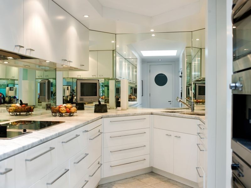 4 St Leonards Place, South Yarra VIC 3141