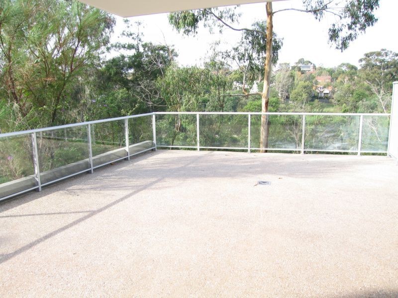 1/29 River Street, Richmond VIC 3121