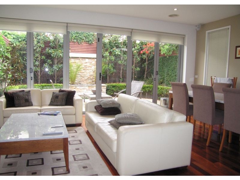 26 Albion Street, South Yarra VIC 3141