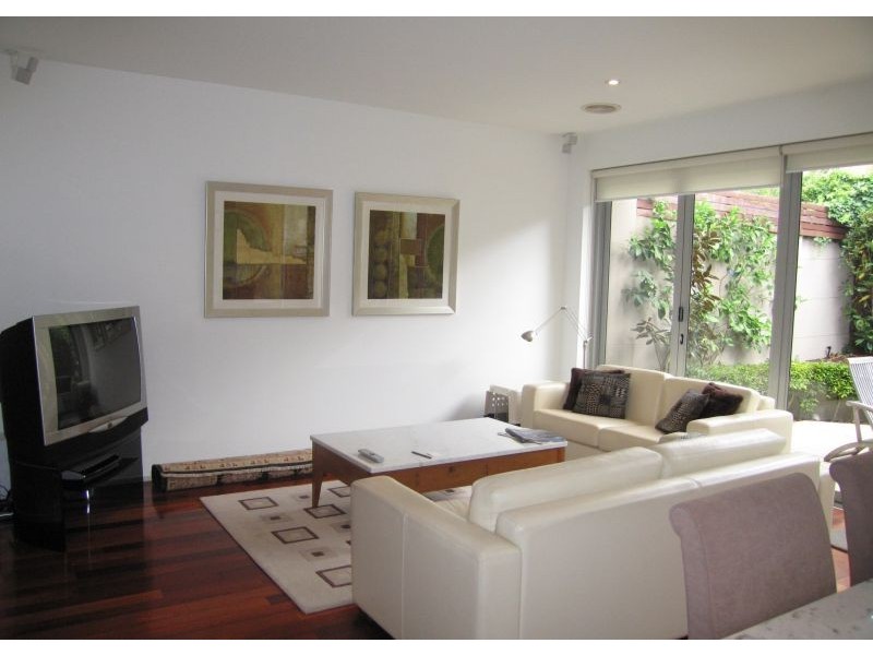 26 Albion Street, South Yarra VIC 3141