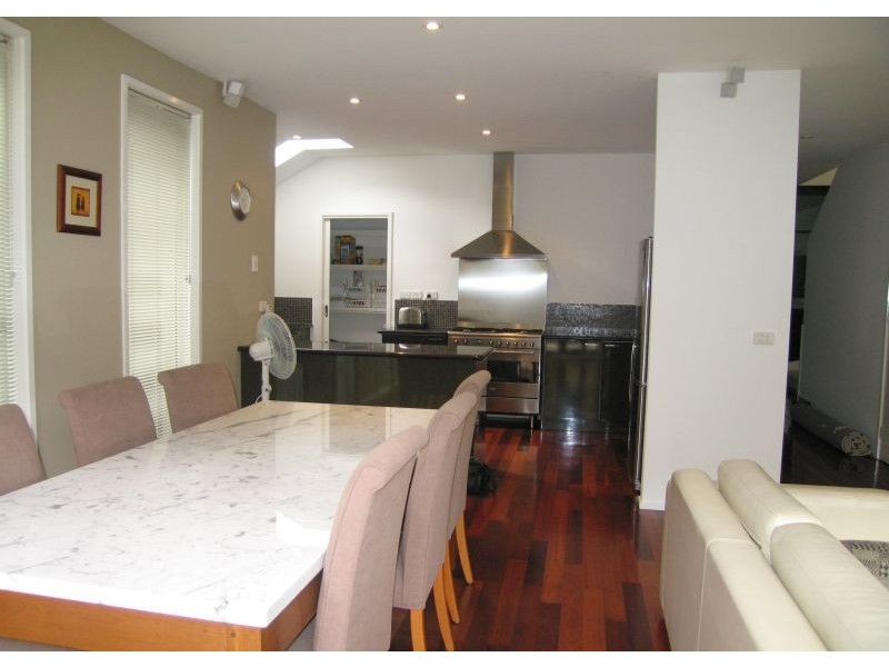 26 Albion Street, South Yarra VIC 3141