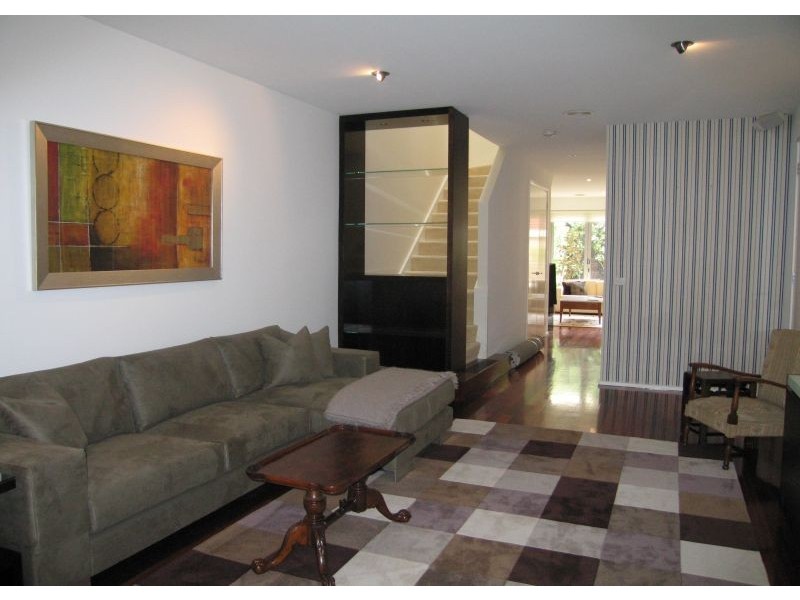 26 Albion Street, South Yarra VIC 3141