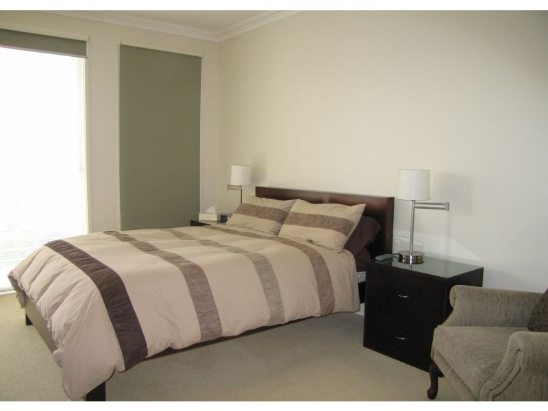 26 Albion Street, South Yarra VIC 3141