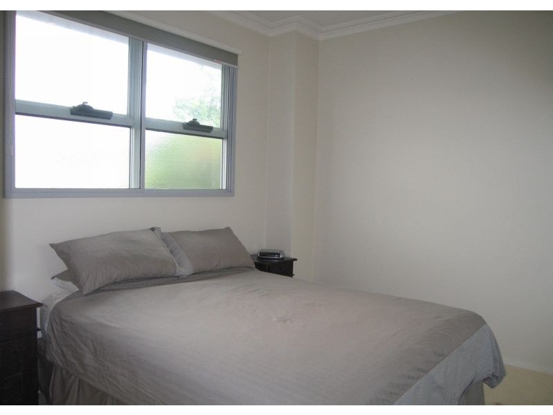 26 Albion Street, South Yarra VIC 3141