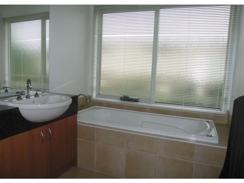 26 Albion Street, South Yarra VIC 3141