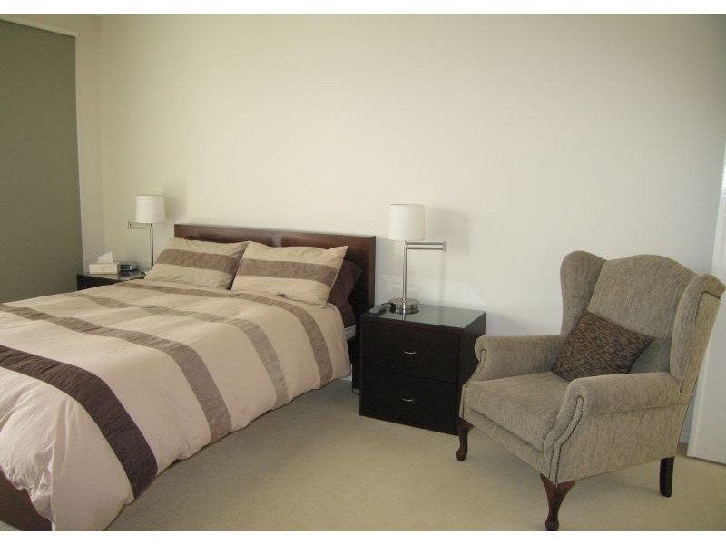 26 Albion Street, South Yarra VIC 3141