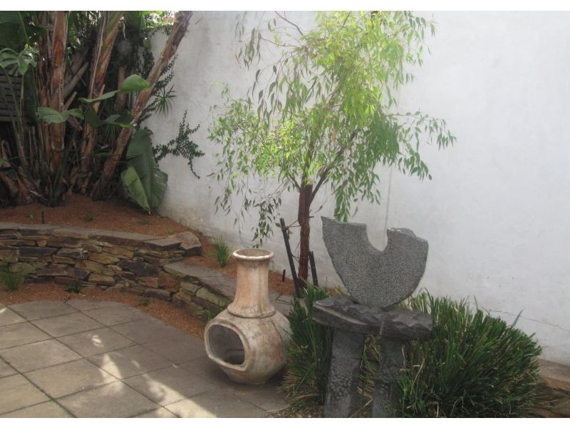 86 Stawell Street, Richmond VIC 3121