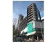 817/300 Swanston Street, Melbourne VIC 3000