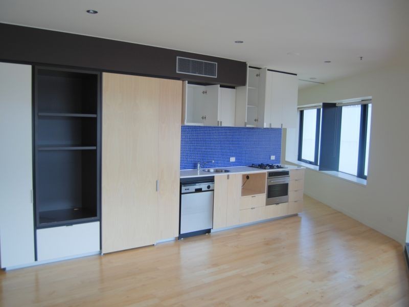 817/300 Swanston Street, Melbourne VIC 3000