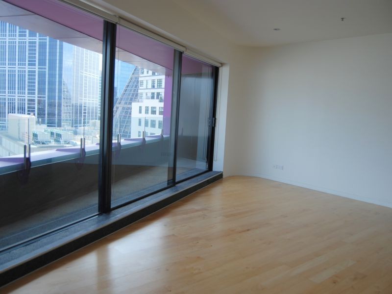 817/300 Swanston Street, Melbourne VIC 3000