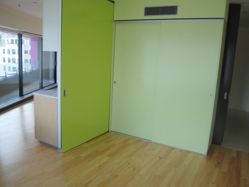 817/300 Swanston Street, Melbourne VIC 3000