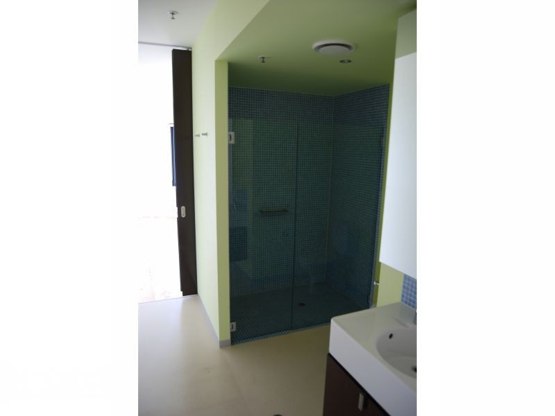 817/300 Swanston Street, Melbourne VIC 3000