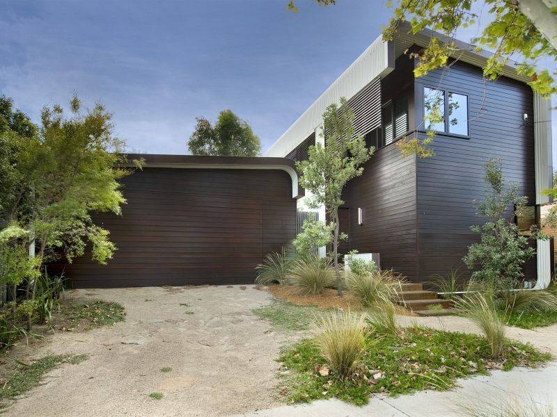 7 Bleazby Avenue, Brighton VIC 3186