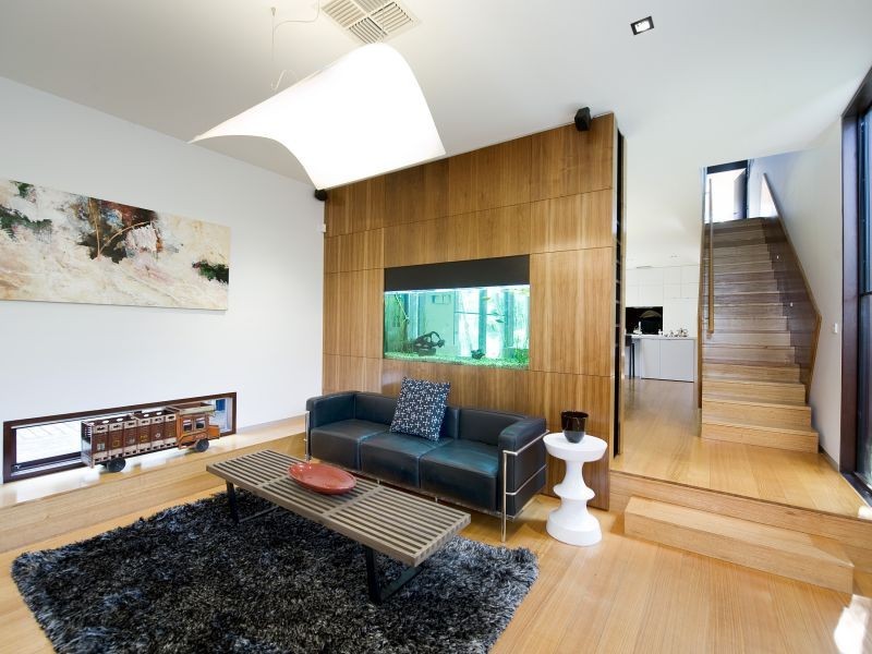 7 Bleazby Avenue, Brighton VIC 3186