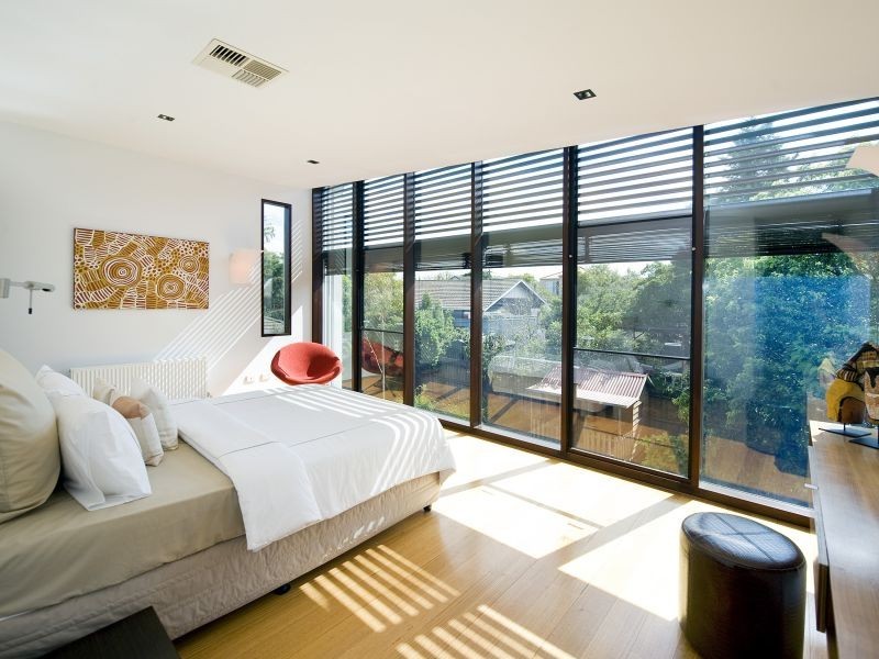 7 Bleazby Avenue, Brighton VIC 3186