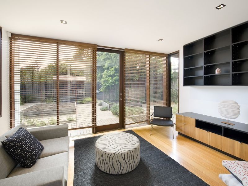 7 Bleazby Avenue, Brighton VIC 3186