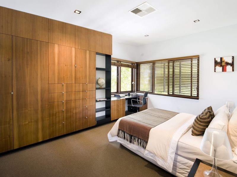 7 Bleazby Avenue, Brighton VIC 3186