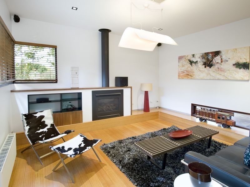 7 Bleazby Avenue, Brighton VIC 3186