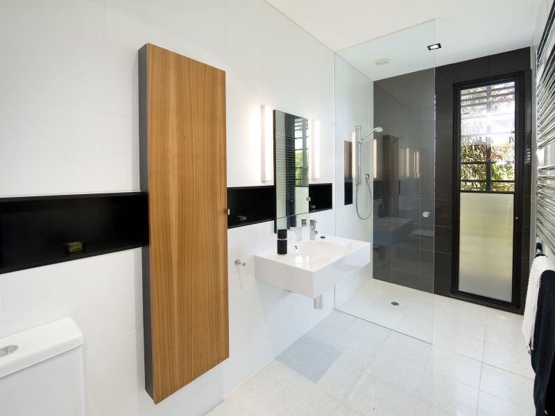 7 Bleazby Avenue, Brighton VIC 3186