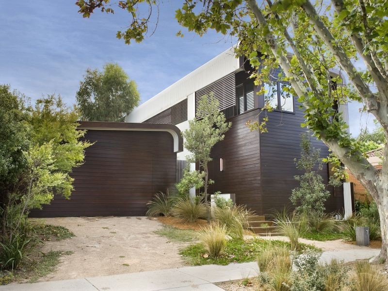 7 Bleazby Avenue, Brighton VIC 3186