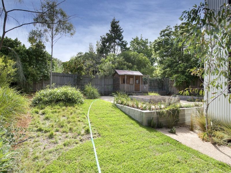 7 Bleazby Avenue, Brighton VIC 3186