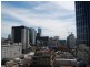 817/300 Swanston Street, Melbourne VIC 3000