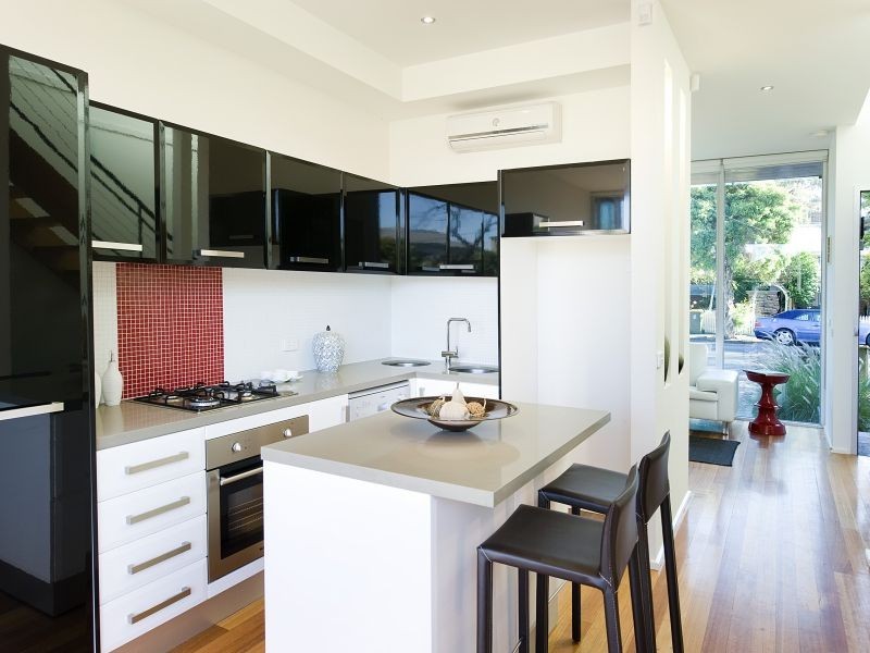 38A Buckingham Street, Richmond VIC 3121