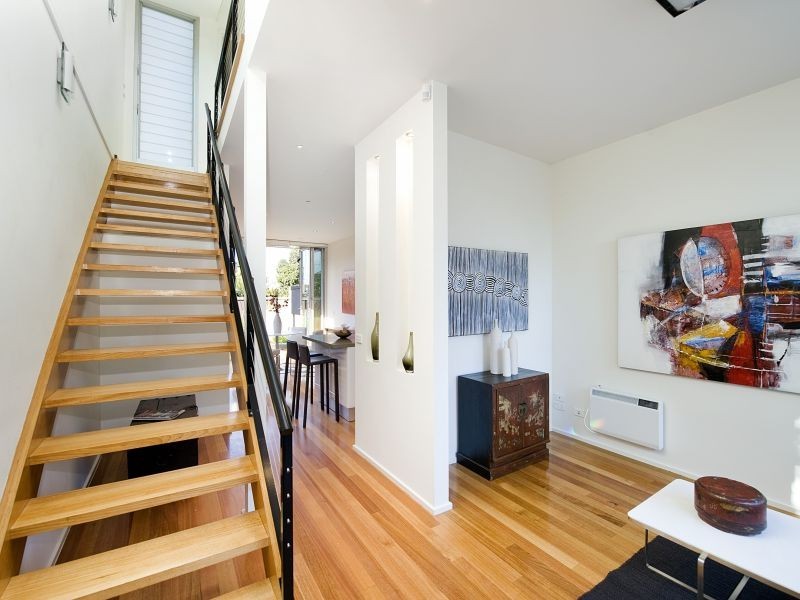 38A Buckingham Street, Richmond VIC 3121