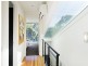 38A Buckingham Street, Richmond VIC 3121