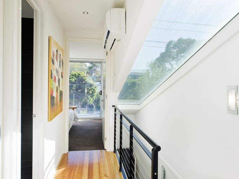 38A Buckingham Street, Richmond VIC 3121