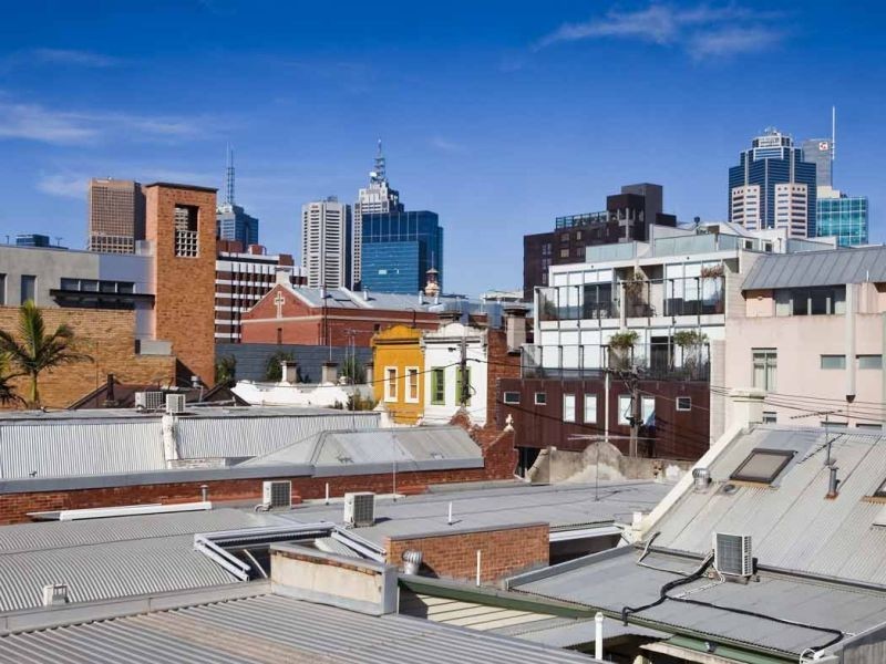 132 Gertrude Street, Fitzroy VIC 3065