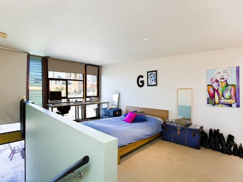 132 Gertrude Street, Fitzroy VIC 3065