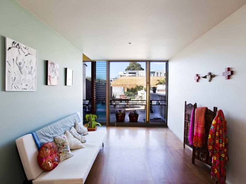 132 Gertrude Street, Fitzroy VIC 3065