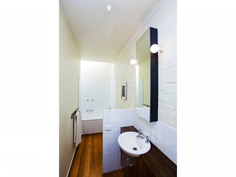 132 Gertrude Street, Fitzroy VIC 3065