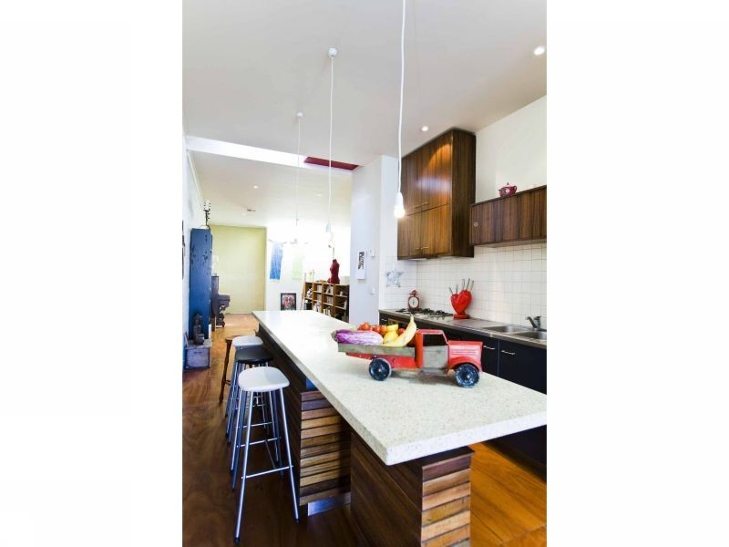 132 Gertrude Street, Fitzroy VIC 3065