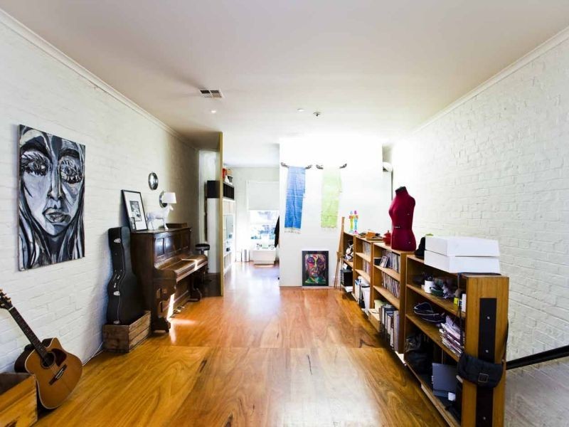 132 Gertrude Street, Fitzroy VIC 3065