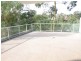 1/29 River Street, Richmond VIC 3121