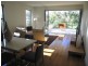 1/29 River Street, Richmond VIC 3121