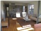 1/29 River Street, Richmond VIC 3121
