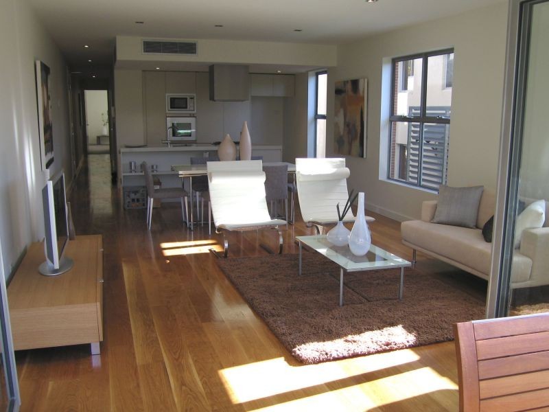 1/29 River Street, Richmond VIC 3121