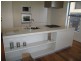 1/29 River Street, Richmond VIC 3121