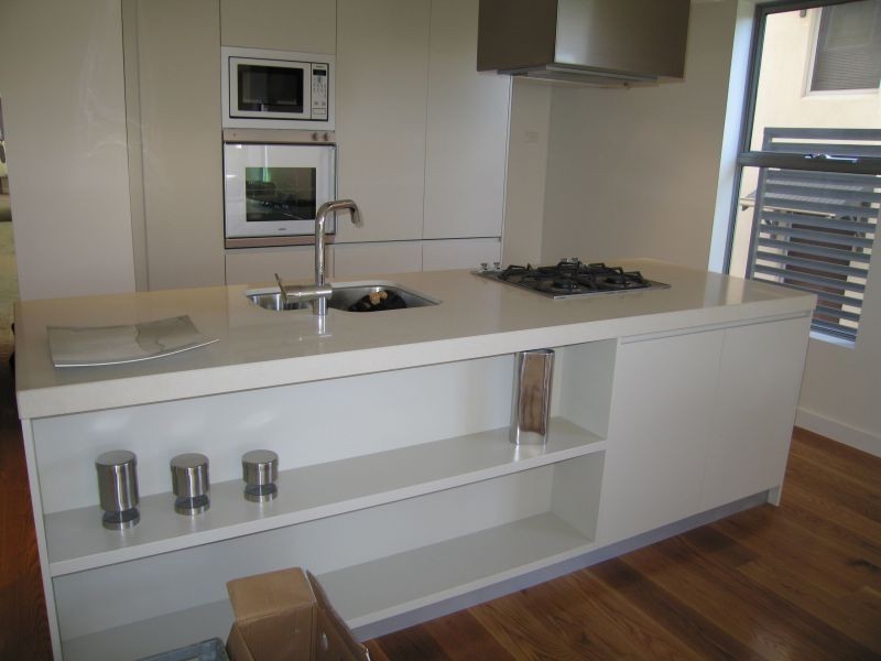 1/29 River Street, Richmond VIC 3121