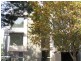 1/29 River Street, Richmond VIC 3121