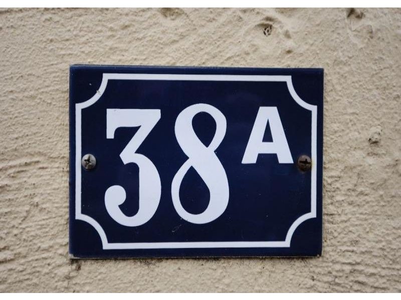 38A Clara Street, South Yarra VIC 3141